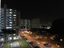Blk 246 Bangkit Road (Bukit Panjang), HDB 4 Rooms #200888432